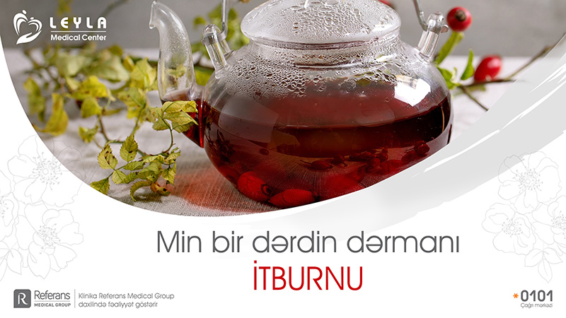 İtburnu